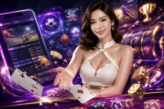 hu90 bảo mật tài khoản