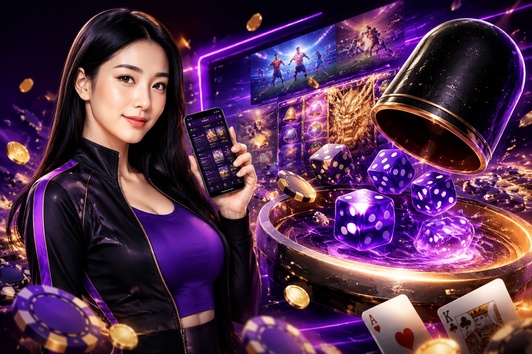 hu90 đăng nhập tài khoản