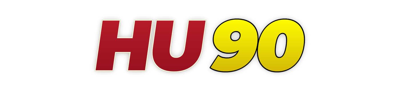 hu90
